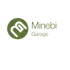 Minebi Garage