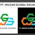 WILDAN FILM - 085211253555