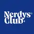 Nerdys Club°