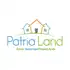 Patrialand Properti