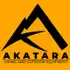 Akatara Outdoor