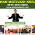 Jasa Motivator Jogja