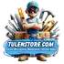 TulenStore3