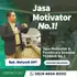 Motivator Capacity Building