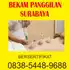 0838-5448-9688, Terapi Bekam Terdekat di Surabaya