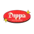 dippa homemade