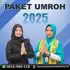 Umroh 2025