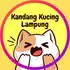 Kandang Kucing Lampung | 0813-6828-7230 (WA)