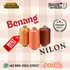 Agen Benang dan Tali sepatu