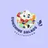 jastip skincare