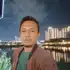 Ario Ario