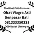 Apotik Viagra USA 100mg Asli Denpasar Bali