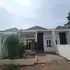 nizamannas06