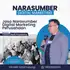 Narasumber Digital Marketing