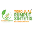 Barokah Grass Toko Rumput Sintetis