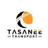 tasanee transport