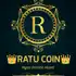 👑RATU COIN👑 