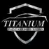 Titanium Semarang