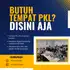 Tempat Magang Digital Marketing