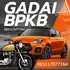 gadai bpkb mobil dan motor