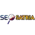 Jasa Seo Purwokerto | Seo Satria Official