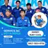 Service AC Depok Qianzy Ruby Cool