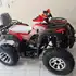 MOTOR ATV SURABAYA O82I3I4O4O44