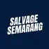 Salvage Semarang