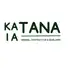 Kaiatana