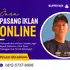 Jasa Iklan Online