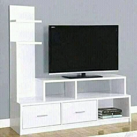 meja tv lngsung pengrajin