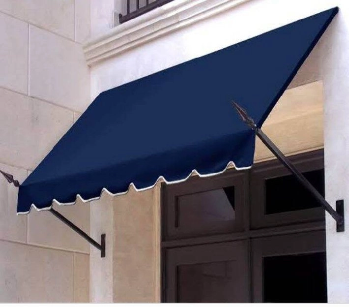 Canopy awning bahan whaterseal 01