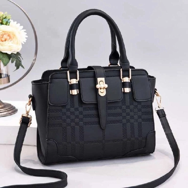 hand bag wanita import Tas Jinjing wanita MJ 1120 with tali panjang