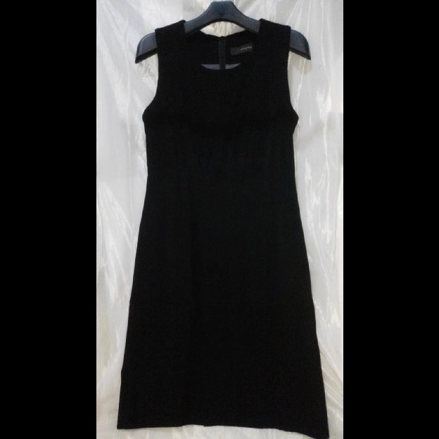 Dress Preloved