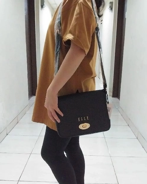 Elle Sling Bag Original