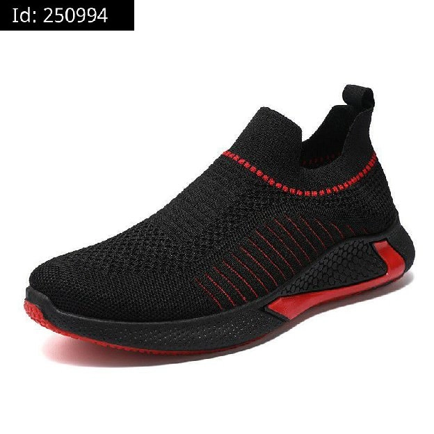 SNEAKERS SPORTY PRIA YZ SISIR 