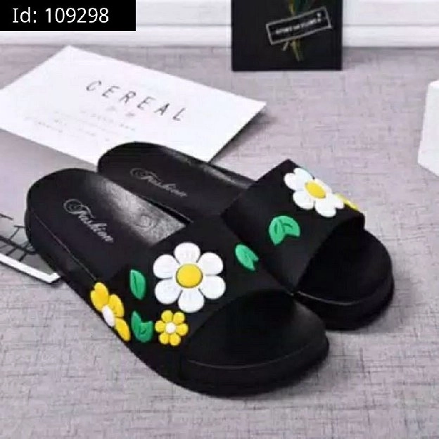 100.000/3psg SANDAL CANTIK WANITA TRENDY 