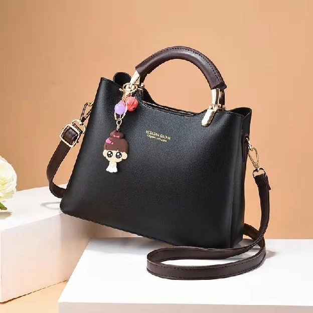 TAS IMPORT MURAH TAS IMPORT WANITA TAS IMPORT HANDBAG