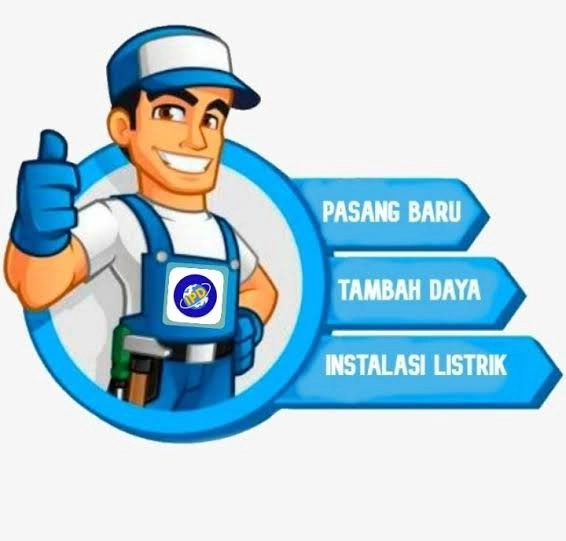 Jasa pelayanan instalasi listrik