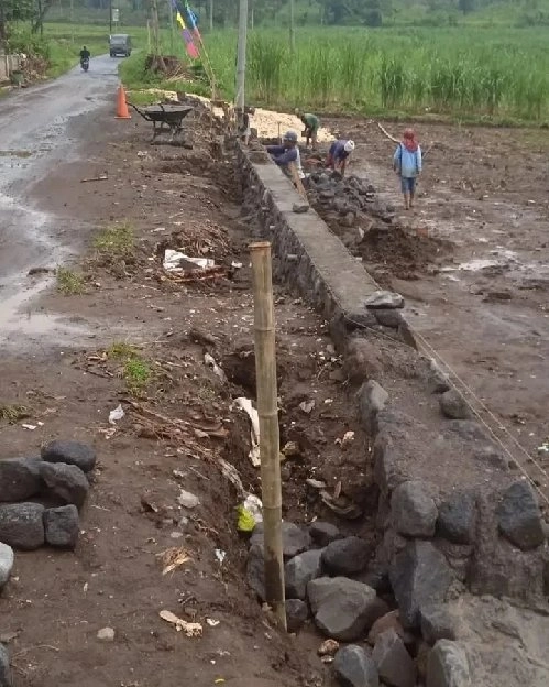 TANAH MURAH TUMPANG MALANG