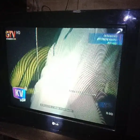 di jual tv LG ukuran 29 inci no WA 082373190633