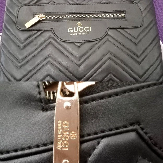 Sling Bag GUCCI