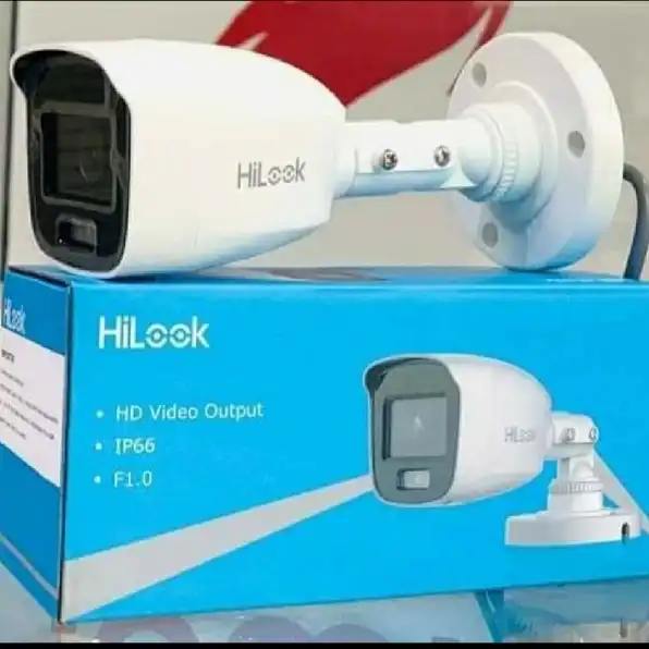 Pasang cctv online Harga Murah Plus pemasangan setting Via Hp