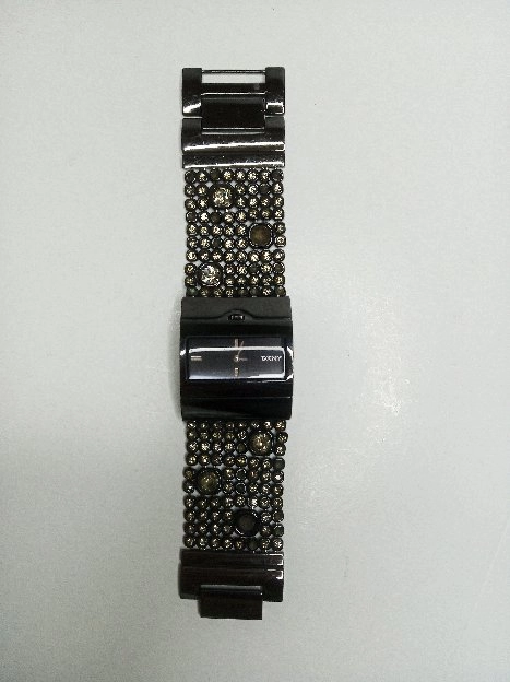 Jam tangan DKNY Original