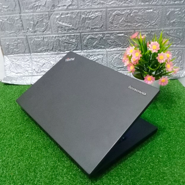 Lenovo Thinkpad L450