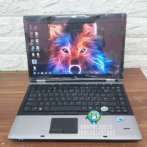 Laptop 1jutaan fullset siap pakai bergaransi 3bln