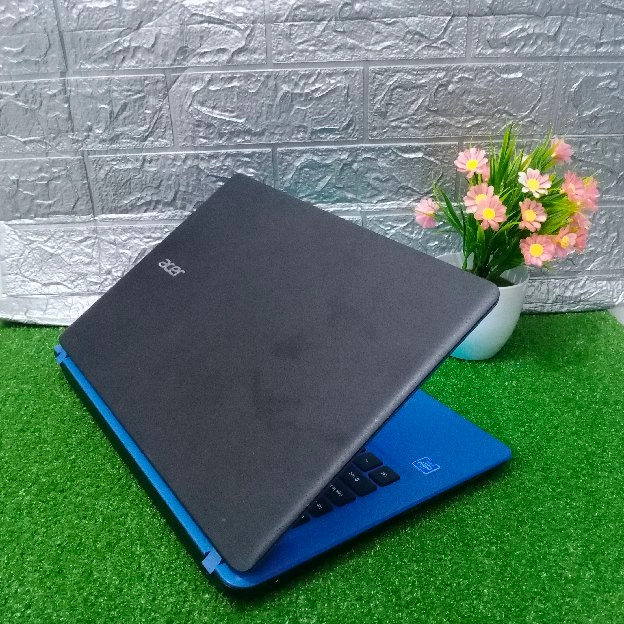 Laptop Acer Aspire E51-432.