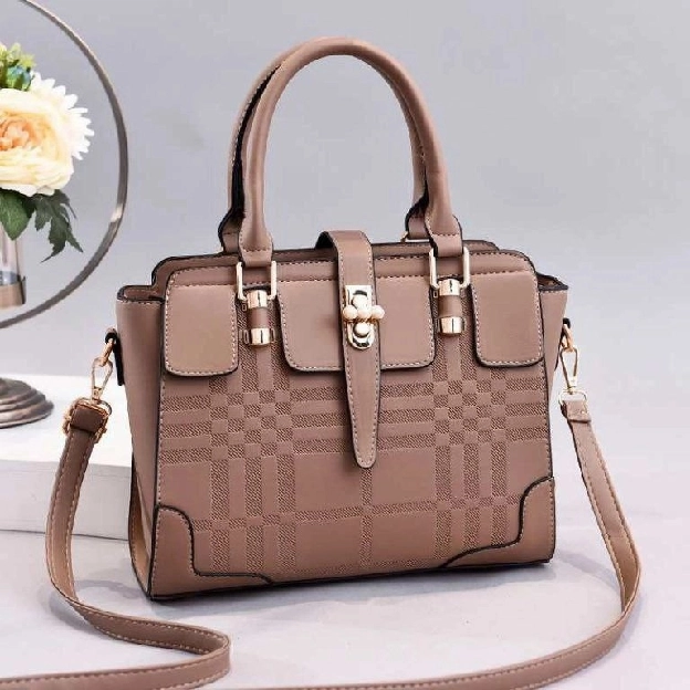 hand bag wanita import Tas Jinjing wanita MJ 1120 with tali panjang