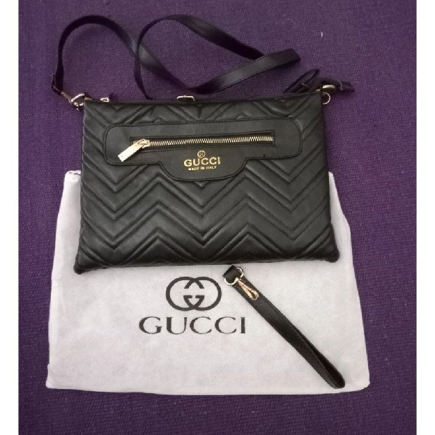 Sling Bag GUCCI