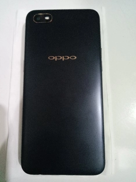 oppo a1k ram 2/32